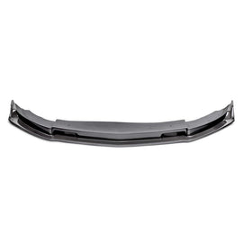 Seibon 2023+ Nissan Z MB-Style Carbon Fiber Side Skirt (FL22NSZ-MB)
