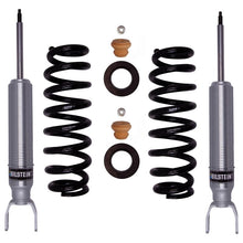 Load image into Gallery viewer, Bilstein B8 6112 Suspension Kit for 11-12 Ram 1500 (47-311015)