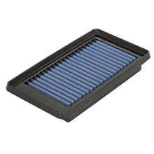 Load image into Gallery viewer, aFe Magnum FLOW OE Replacement Air Filter w/ Pro 5R Media (30-10267)