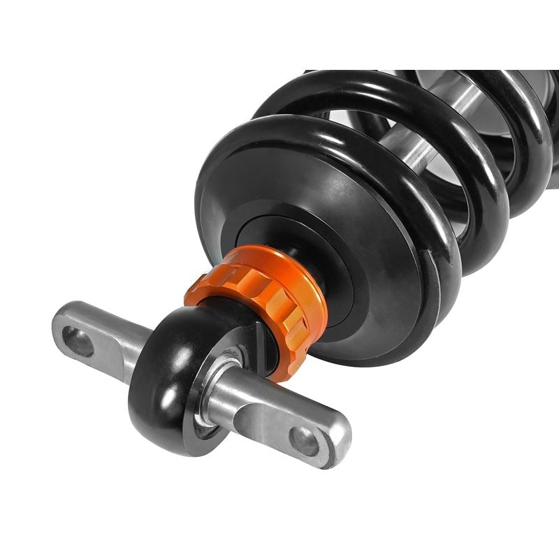 aFe Control PFADT Series Featherlight Adjustable Drag Racing Coilover System (430-401002-N)