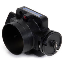 Load image into Gallery viewer, Skunk2 Racing Pro Series Throttle Body (309-05-0065)