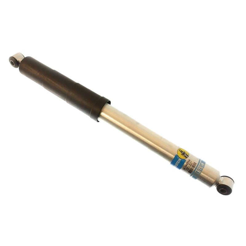 Bilstein B8 5100-Shock Absorber (24-186704)