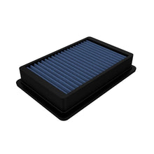 Load image into Gallery viewer, aFe Magnum FLOW OE Replacement Air Filter w/ Pro 5R Media (30-10323)