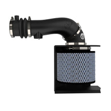 Load image into Gallery viewer, aFe Power Cold Air Intake System(54-13012R)