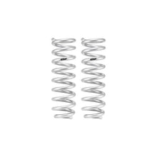 Load image into Gallery viewer, Eibach Springs 23-24 Chevrolet Colorado Trailboss 2.7L 4cyl 4WD Pro Lift Kit - Front Only (Set of 2 Springs) (E30-23-042-01-20)