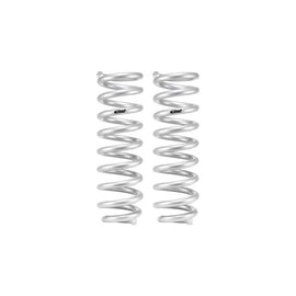 Eibach Springs 23-24 Chevrolet Colorado Trailboss 2.7L 4cyl 4WD Pro Lift Kit - Front Only (Set of 2 Springs) (E30-23-042-01-20)