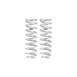 Eibach Springs 23-24 Chevrolet Colorado Trailboss 2.7L 4cyl 4WD Pro Lift Kit - Front Only (Set of 2 Springs) (E30-23-042-01-20)