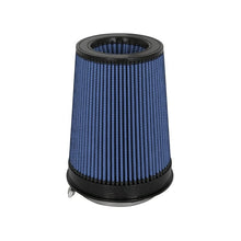 Load image into Gallery viewer, aFe Momentum Intake Replacement Air Filter w/ Pro 5R Media (24-91125)