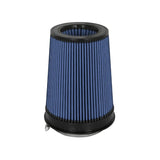 aFe Momentum Intake Replacement Air Filter w/ Pro 5R Media (24-91125)