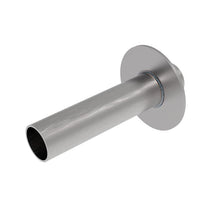 Load image into Gallery viewer, aFe MACH Force-ST 1.25 IN 304 Stainless Steel Exhaust Tuning Insert (49-93002)