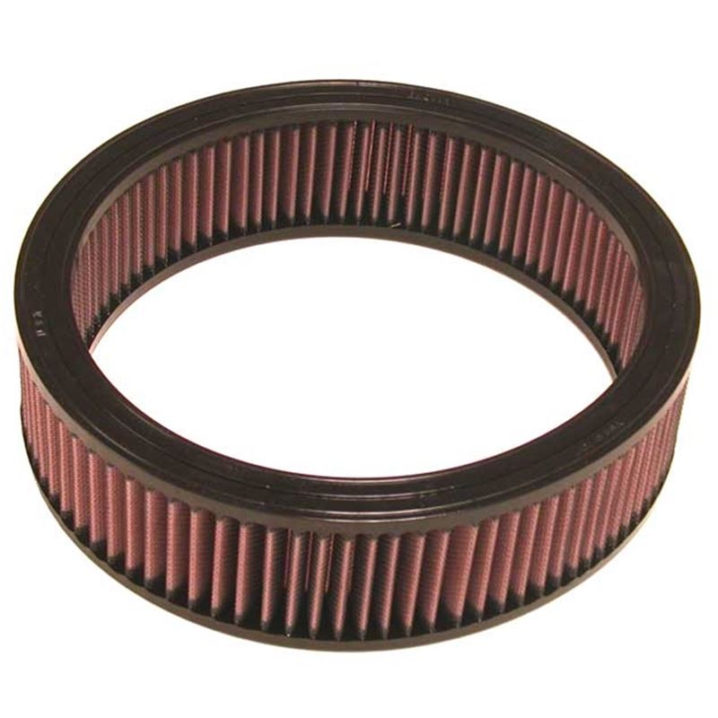 K&N Air Filter (E-1230)