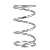 Eibach Springs SILVER COILOVER SPRING - 3.75