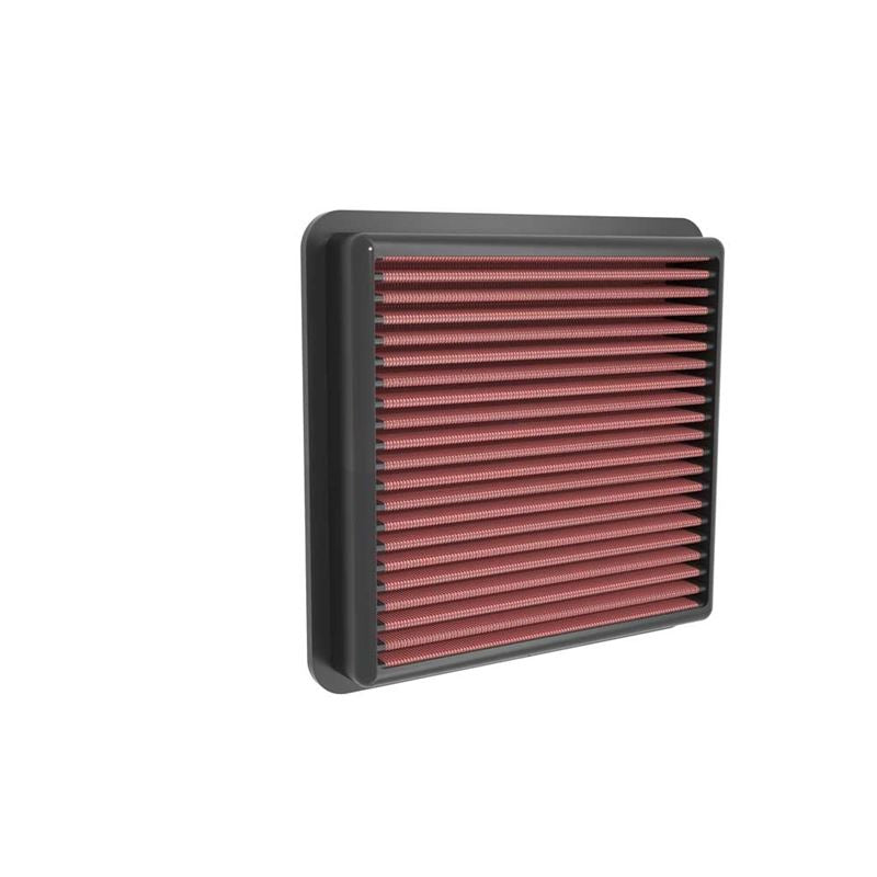 K&N Replacement Air Filter for Hyundai Elantra 2021-2023 (33-5118)