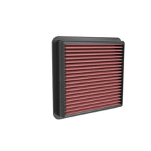 Load image into Gallery viewer, K&amp;N Replacement Air Filter for Hyundai Elantra 2021-2023 (33-5118)