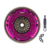 EXEDY Racing Clutch Hyper Single-Plate Clutch Kit (ZH02SD)