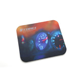 MOUSE PAD 2017 (TG101A-0000A)