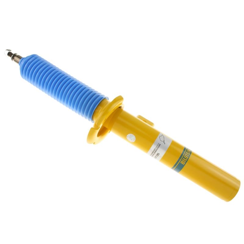 Bilstein B6 Performance-Suspension Strut Assembly (35-197195)