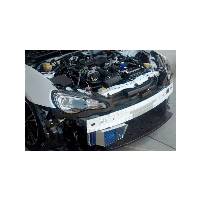 GReddy Oil Cooler Kit (12014634)