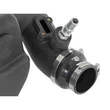 Load image into Gallery viewer, aFe Momentum GT Cold Air Intake System w/ Pro DRY S Media (51-74209)