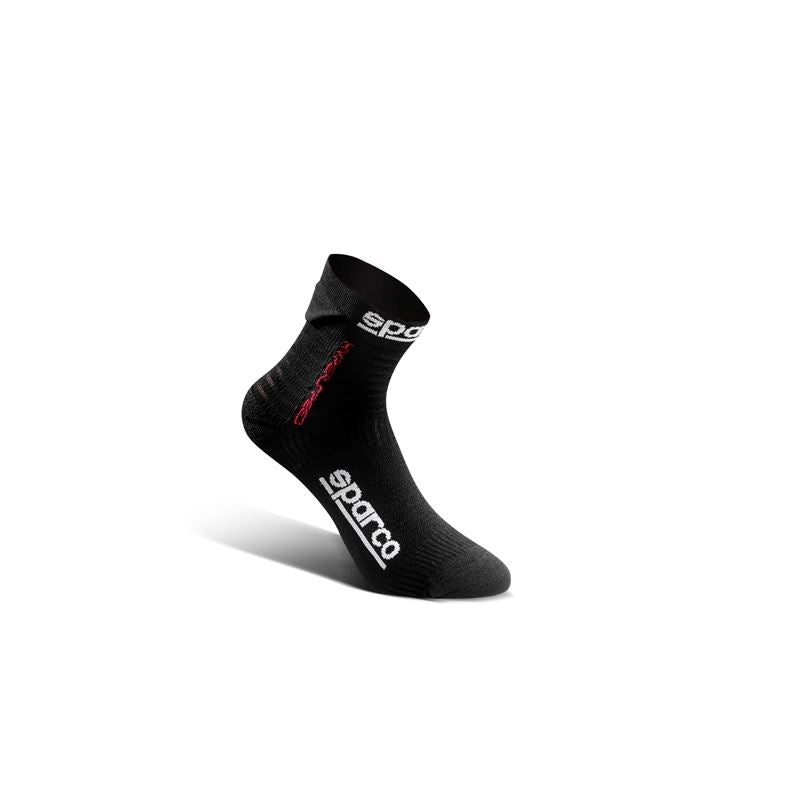 Sparco Socks Hyperspeed (01290NR)