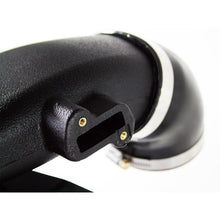 Load image into Gallery viewer, aFe Magnum FORCE Stage-2Si Cold Air Intake System w/ Pro 5R Media (54-80512)