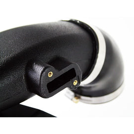 aFe Magnum FORCE Stage-2Si Cold Air Intake System w/ Pro 5R Media (54-80512)