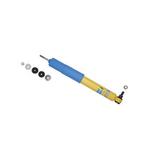 Load image into Gallery viewer, Bilstein AK Series-Shock Absorber (AK1050)