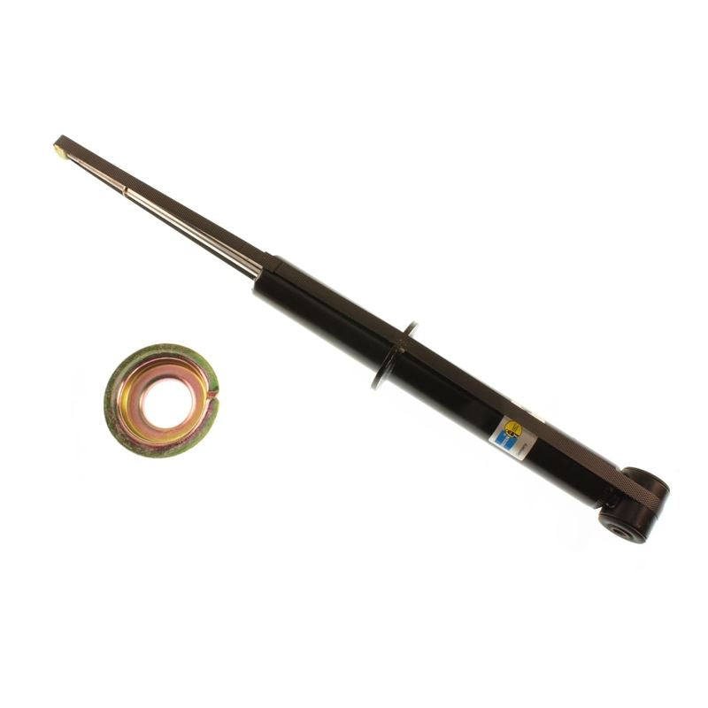 Bilstein B4 OE Replacement-Shock Absorber (19-019680)