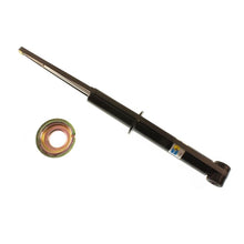 Load image into Gallery viewer, Bilstein B4 OE Replacement-Shock Absorber (19-019680)