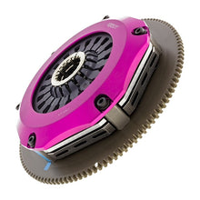 Load image into Gallery viewer, EXEDY Racing Clutch Hyper Twin Organic Clutch Kit (FM022SDF)