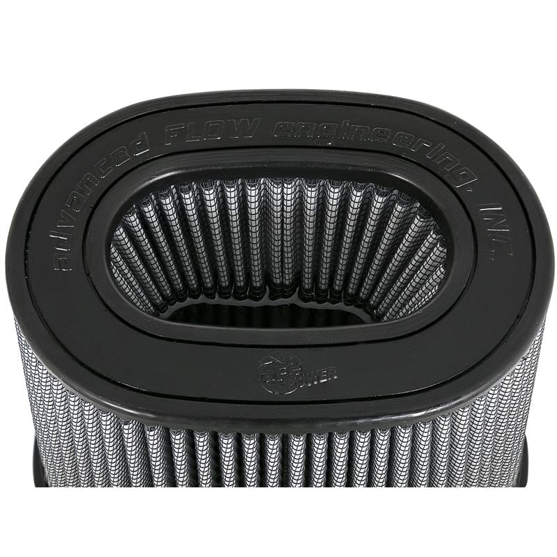 aFe Momentum Intake Replacement Air Filter w/ Pro DRY S Media (21-91116)