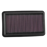 K&N Air Filter (33-3118)