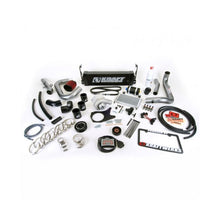 Load image into Gallery viewer, Kraftwerks Supercharger Kit w/Tuning (150-05-1401)