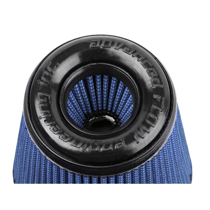 aFe Magnum FORCE Intake Replacement Air Filter w/ Pro 5R Media (24-91145)
