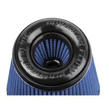 Load image into Gallery viewer, aFe Magnum FORCE Intake Replacement Air Filter w/ Pro 5R Media (24-91145)