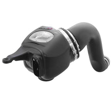 Load image into Gallery viewer, aFe Momentum HD Cold Air Intake System w/ Pro DRY S Media (51-72003)