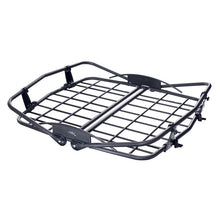 Load image into Gallery viewer, 3D Maxpider UNIVERSAL ROOF BASKET 6103L 51.97&quot; 42.72&quot; X 8.19&quot; (6103L)