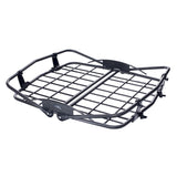 3D Maxpider UNIVERSAL ROOF BASKET 6103L 51.97