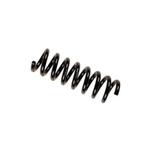 Load image into Gallery viewer, Bilstein B3 OE Replacement-Coil Spring (36-154159)