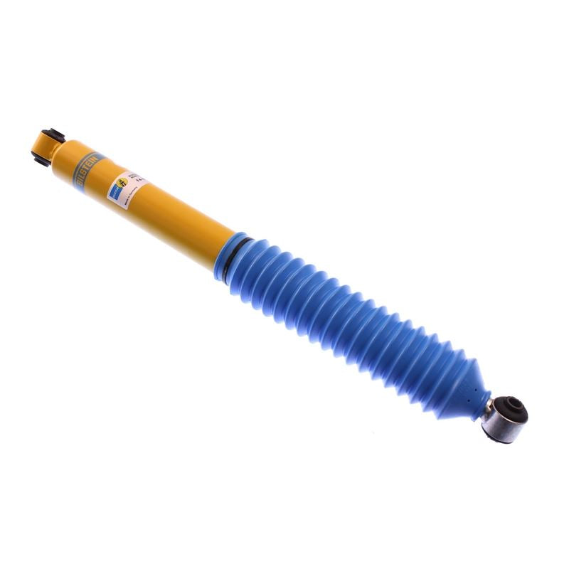 Bilstein B6 4600-Shock Absorber (24-065382)