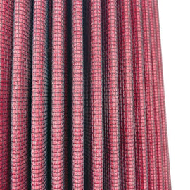 Injen Technology 8-Layer Oiled Cotton Air Filter- 5