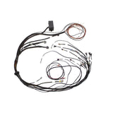 Haltech Elite 1000/1500 Mazda 13B S6-8 Term Harn Only Fly lead ign (HT-140879)