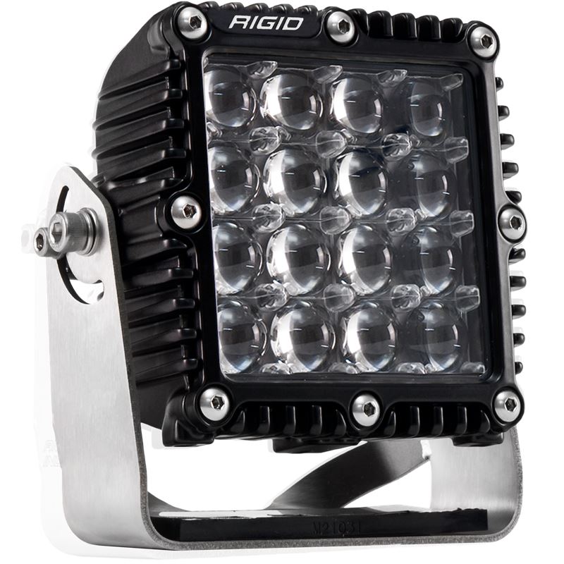 Rigid Industries Q Series - Hyperspot (544713)