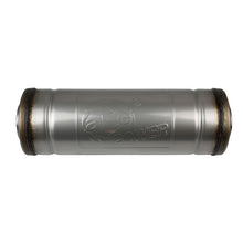 Load image into Gallery viewer, aFe MACH Force-Xp 304 Stainless Steel Muffler (49M30045)