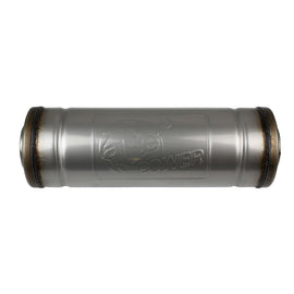 aFe MACH Force-Xp 304 Stainless Steel Muffler (49M30045)