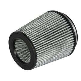 aFe Magnum FORCE Intake Replacement Air Filter w/ Pro DRY S Media (21-91031)