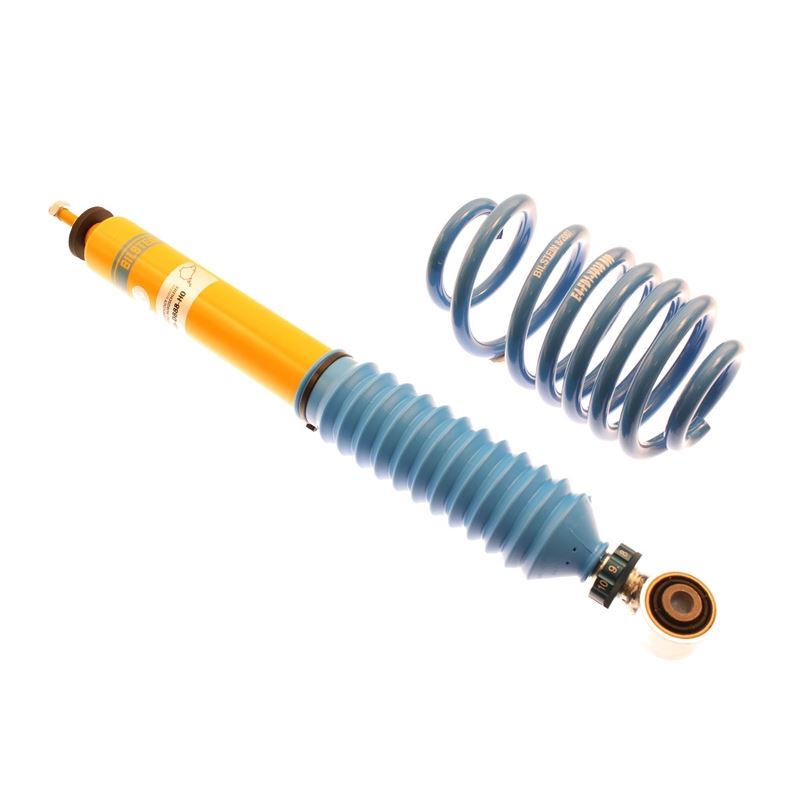 Bilstein B16 (PSS10)-Suspension Kit (48-138864)