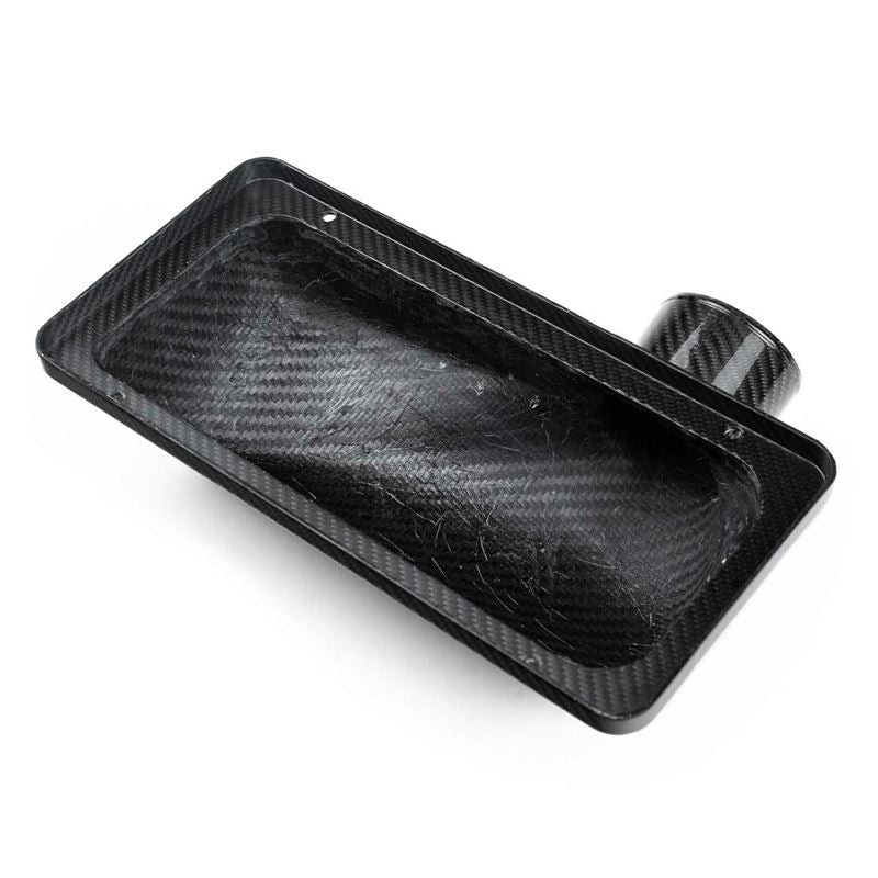 Fabspeed Gallardo Carbon Fiber Air Box Covers (04-08) (FS.LAM.GDO.ABX)