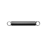 B&M Racing Ratchet Pawl Spring (80637)