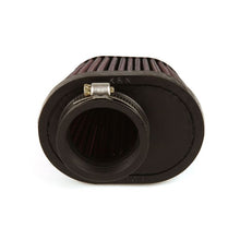 Load image into Gallery viewer, K&amp;N Universal Air Cleaner Assembly (RC-2450)